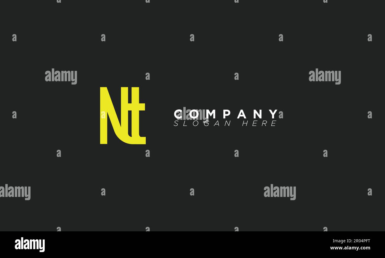 Capital letters nt hi-res stock photography and images - Alamy
