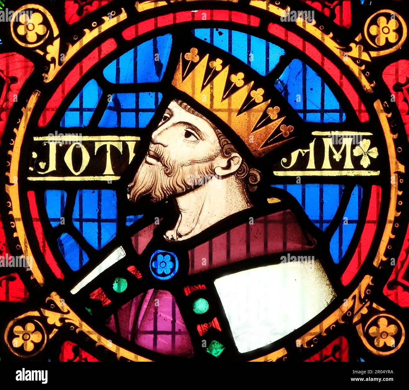 Jotham king hires stock photography and images Alamy