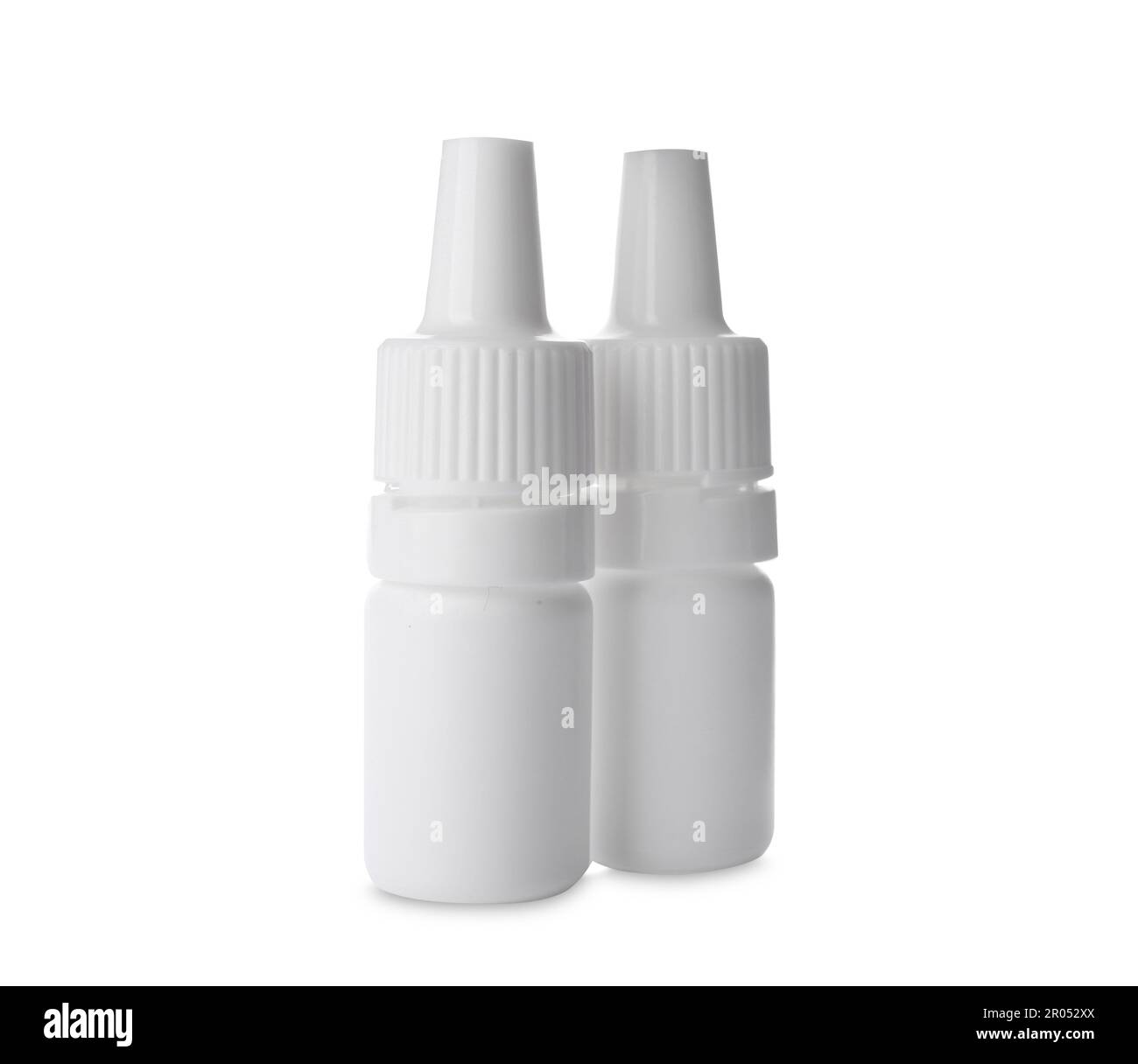 Ear drops and pipette Cut Out Stock Images & Pictures Alamy