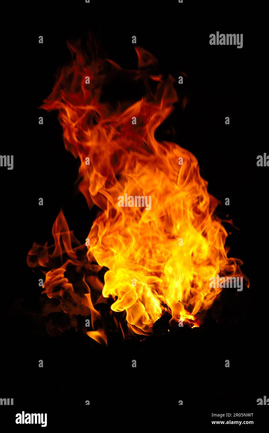 Flammable atmosphere hi-res stock photography and images - Alamy