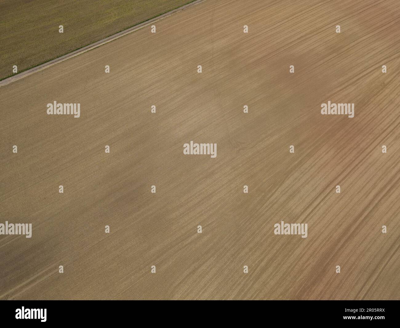 Agricultural arable land hi-res stock photography and images - Alamy