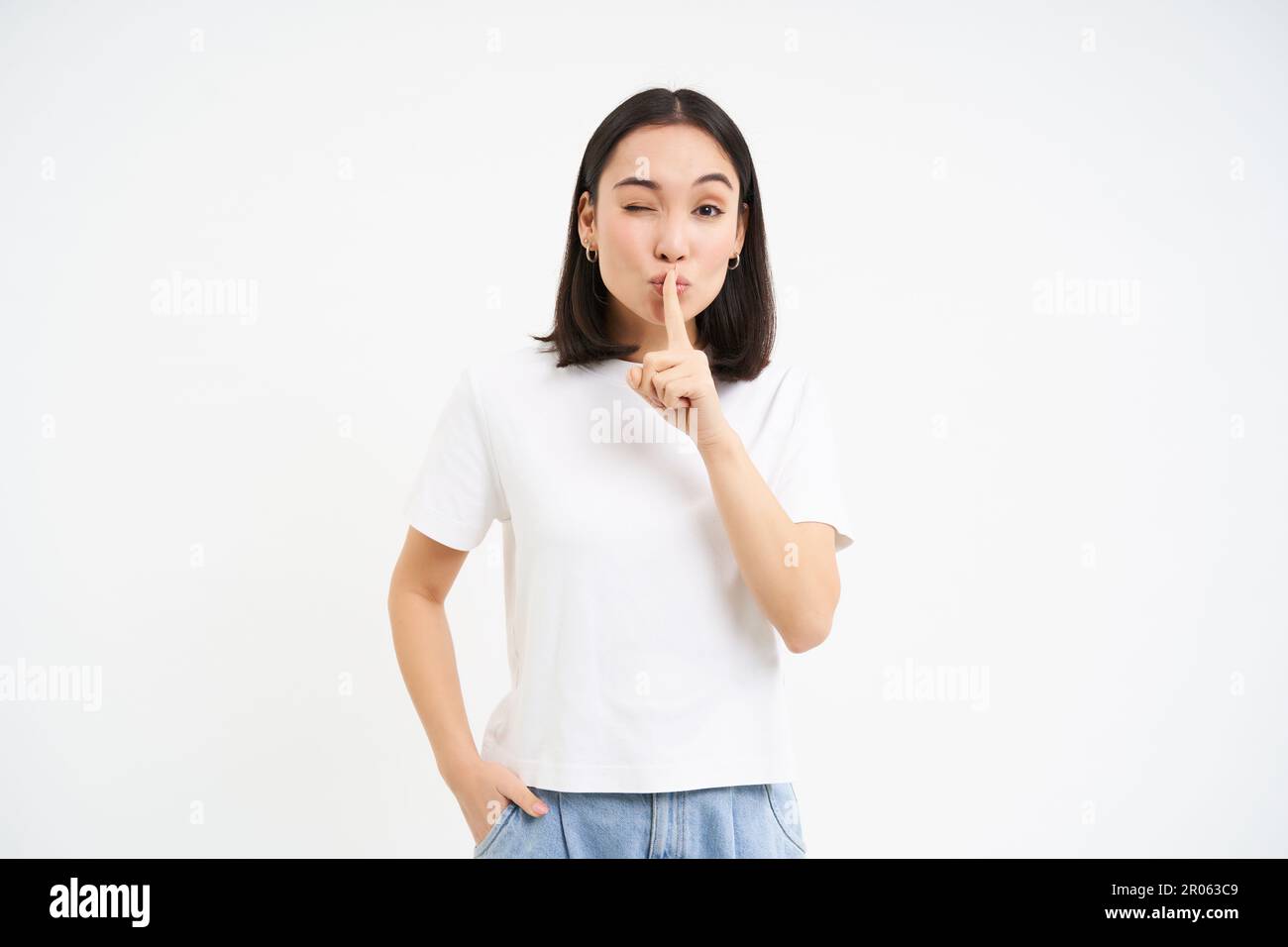 Shhh...Don'T Tell Anyone! Bolly4U.Org: Your Ultimate Bollywood Secret Weapon - f8dnt5q