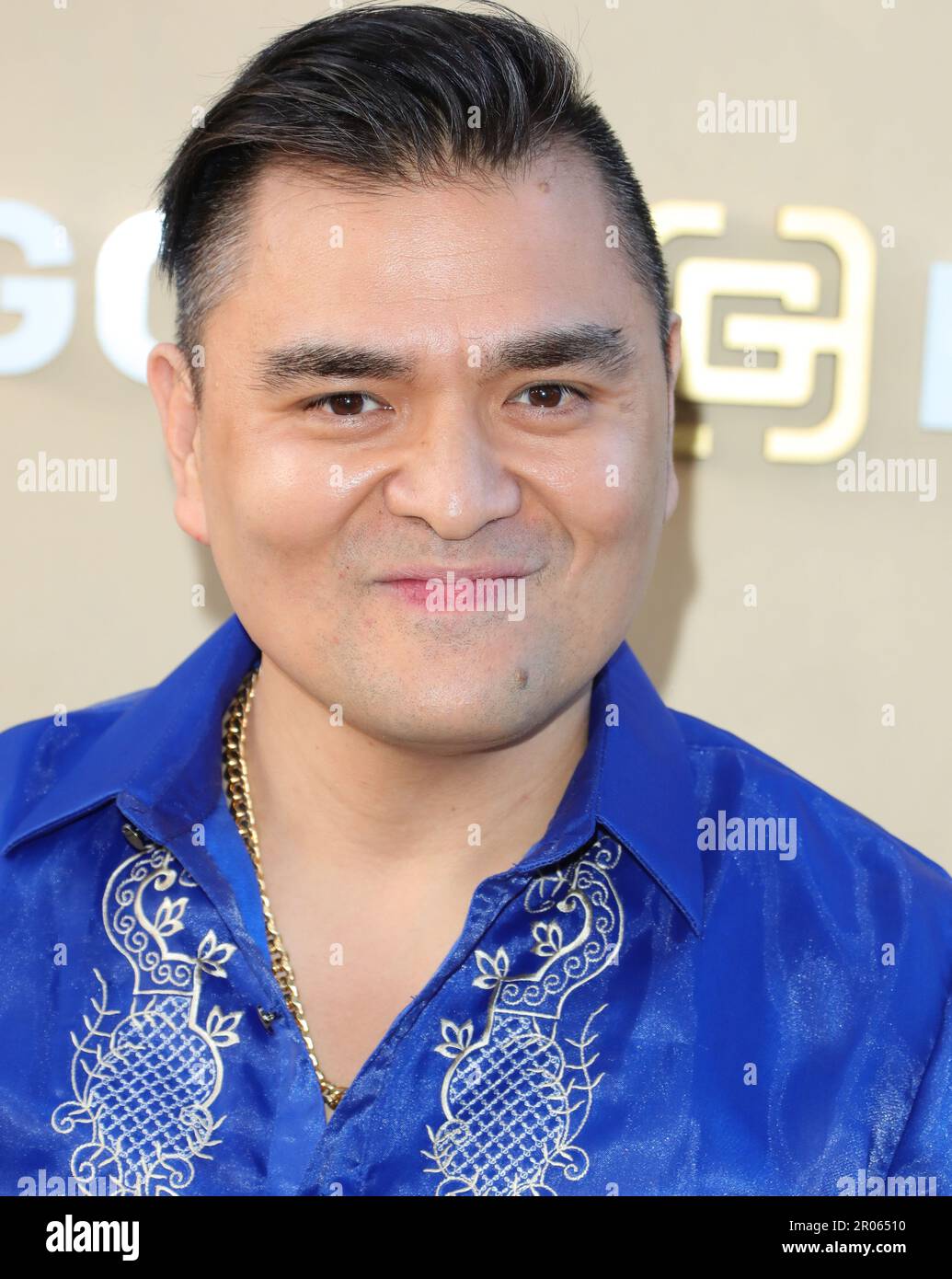 jose antonio vargas net worth