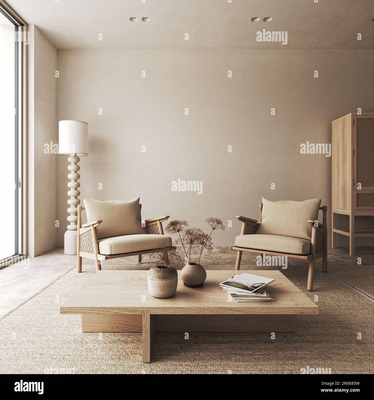 Austin Maynard Architects Sustainable Residential Architecture