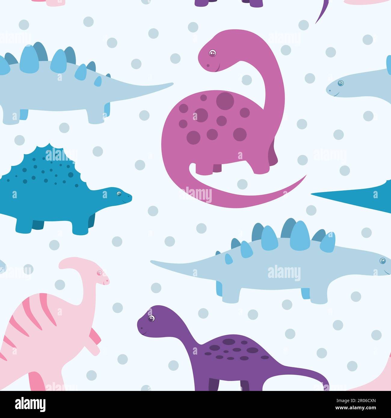 Purple Dinosaur Images Browse 4413 Stock Photos  Vectors Free Download  with Trial  Shutterstock