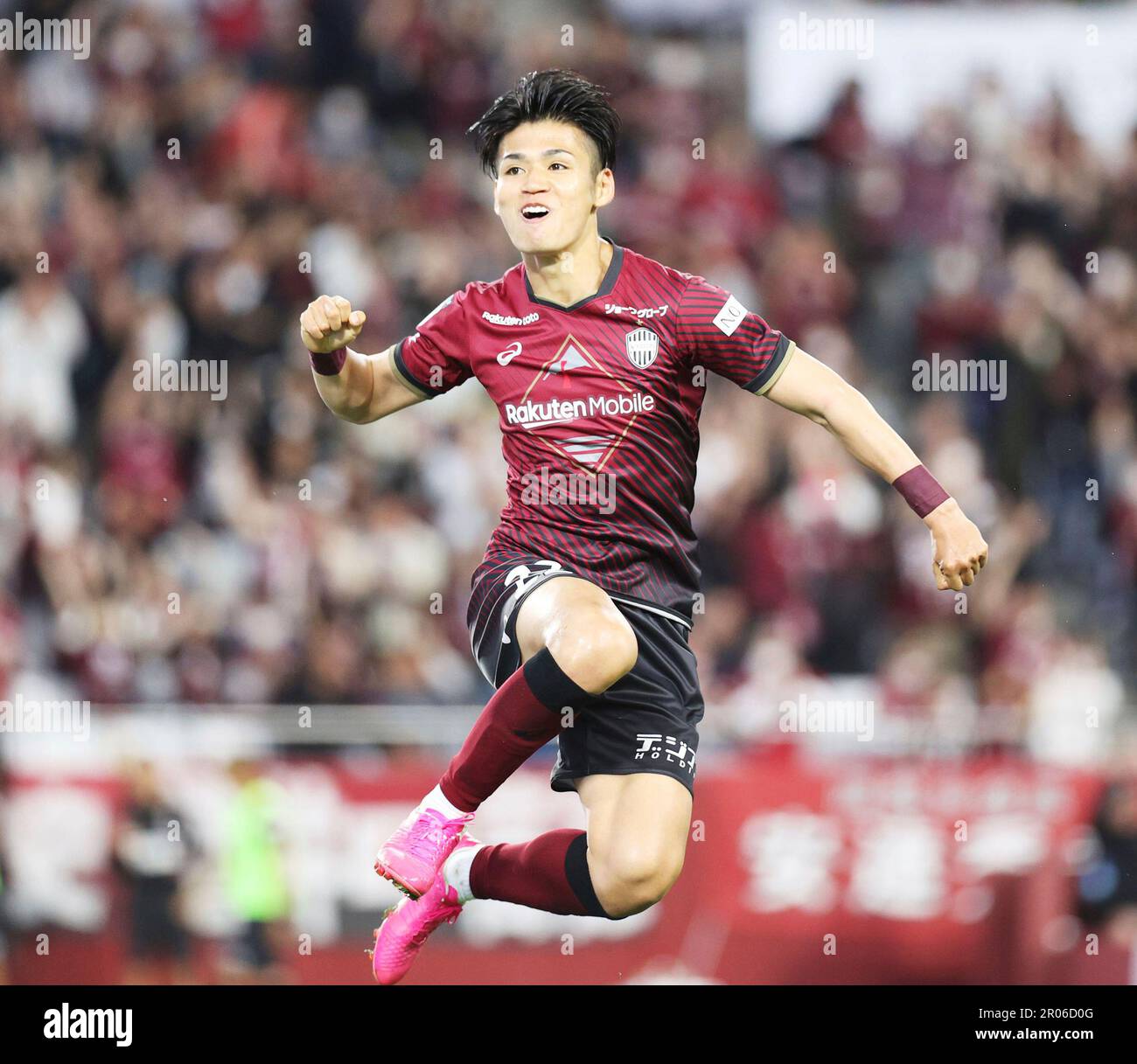 スポーツ選手 kkyoko1209 スポーツ選手 kkyoko1209 スポーツ選手 kkyoko1209 Tsubasa Yokotake