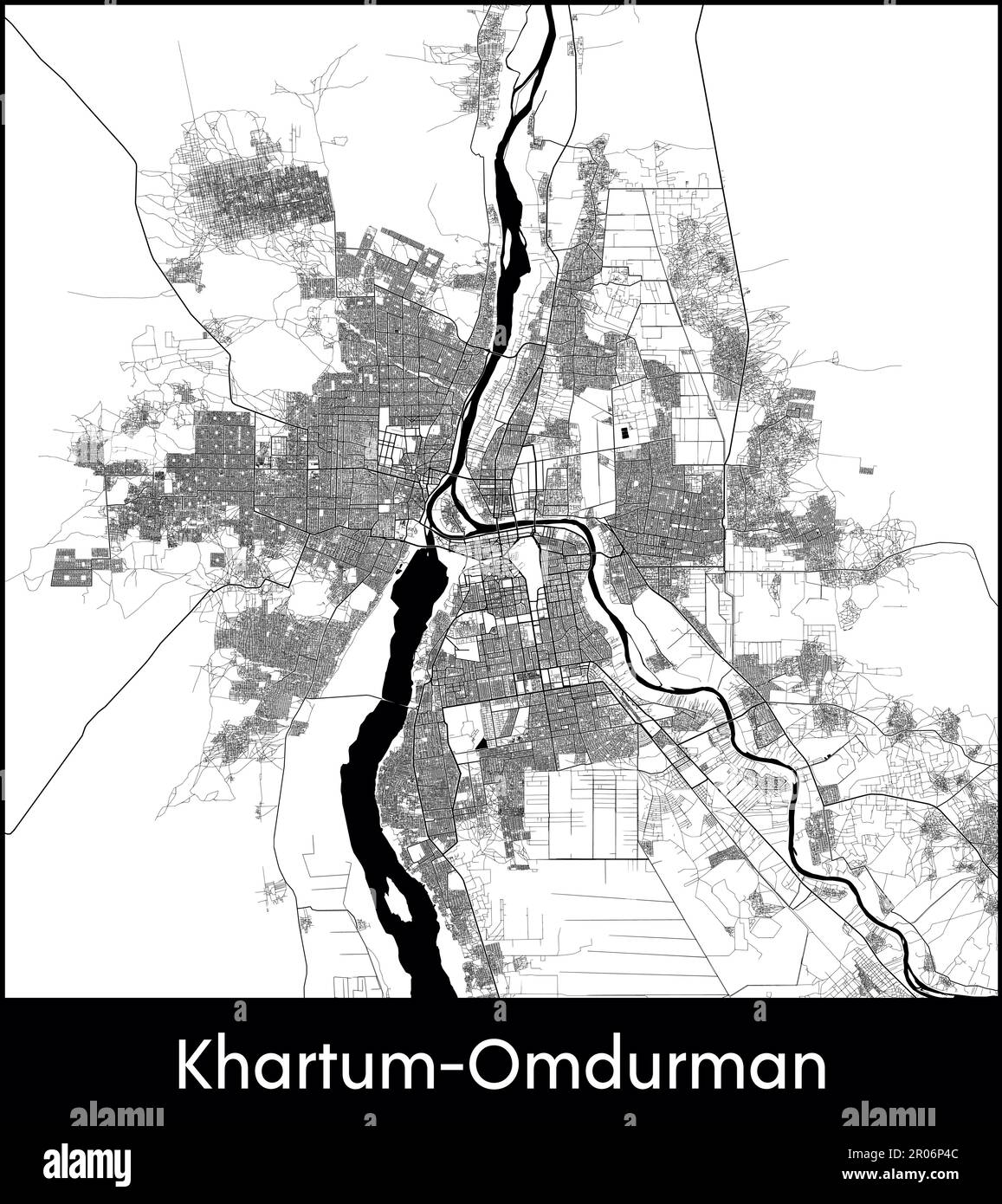 Exploring The Zip Codes Nyc Map In 2023 Map Of Africa vrogue.co