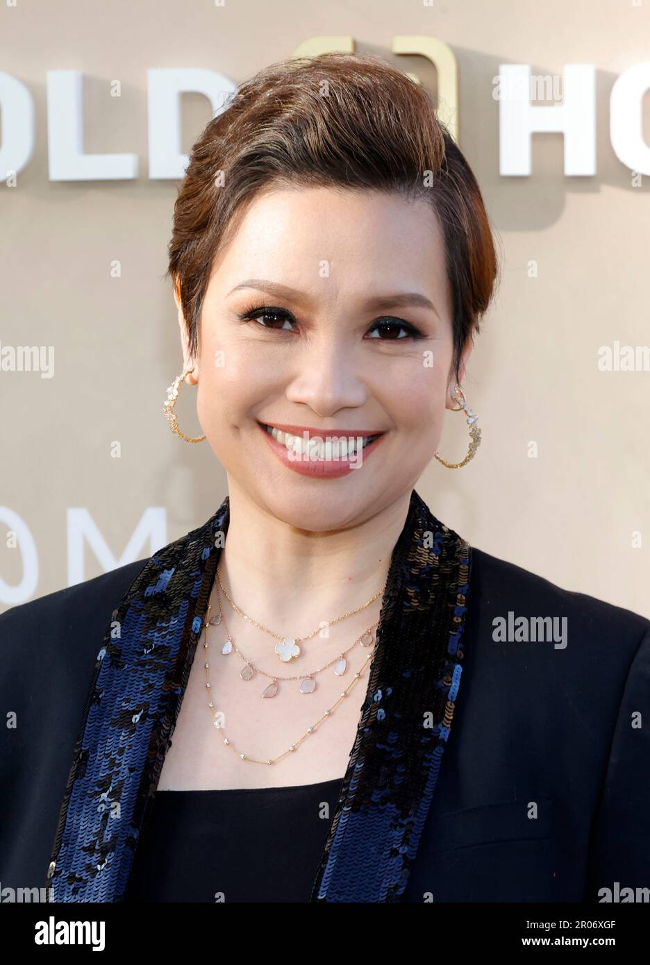 Lea Salonga 2023 Ses