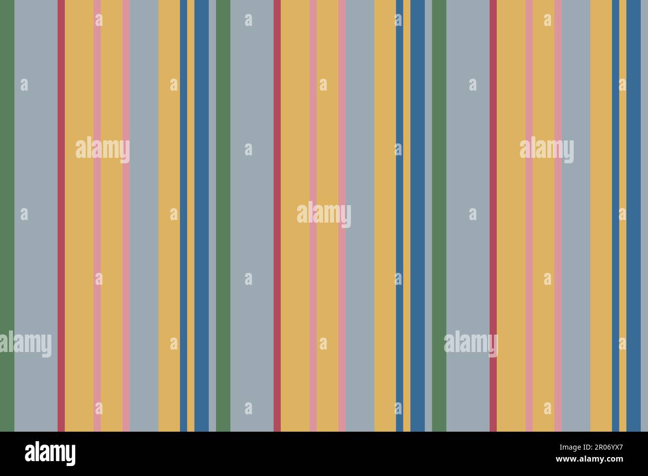 Vertical stripes seamless pattern. Lines vector abstract design. Stripe ...