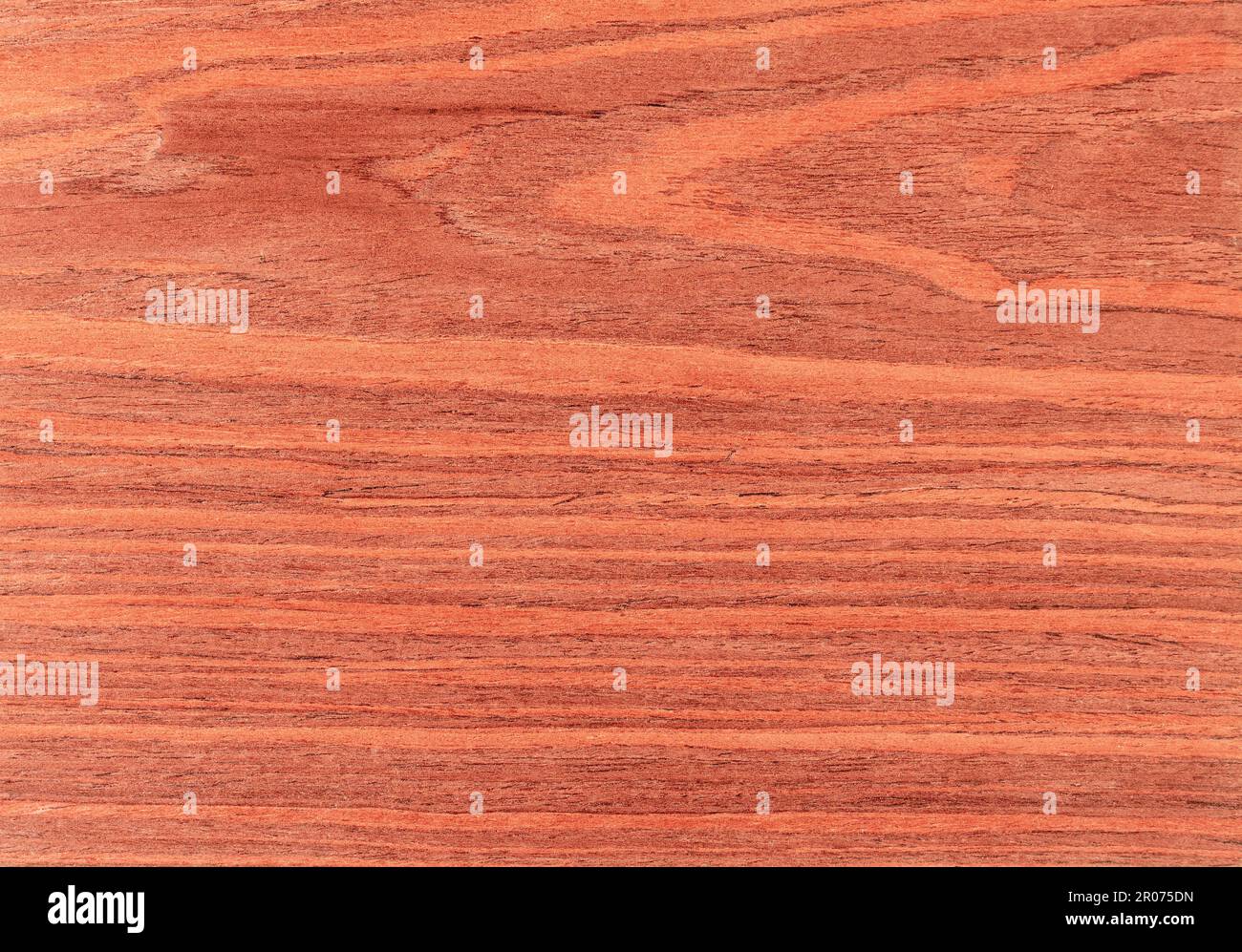 natural mahogany wood grain