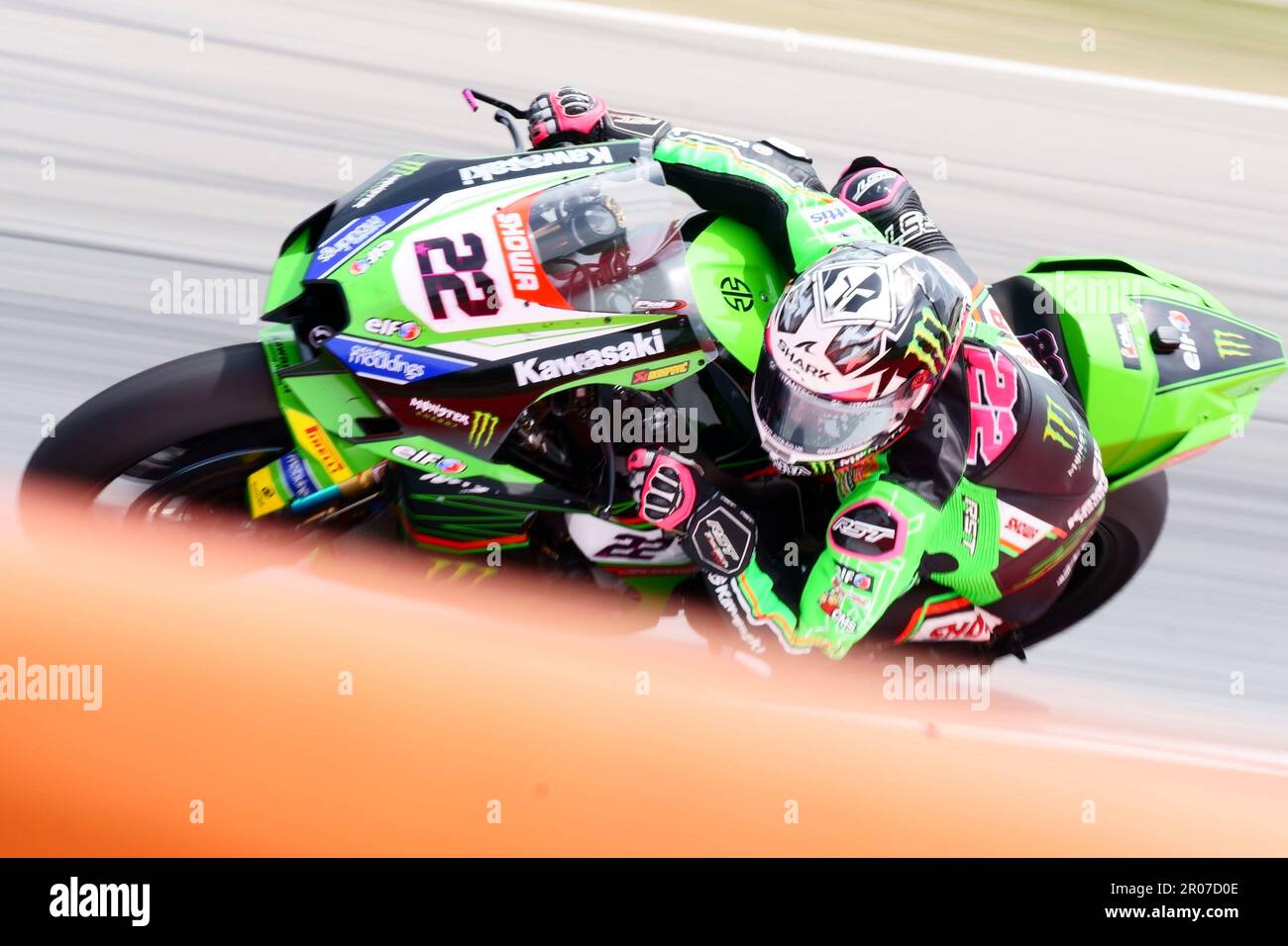 カップ Amazon.com: DOKLY for Kawasaki Ninja ZX10R ZX-10R 2008-2023