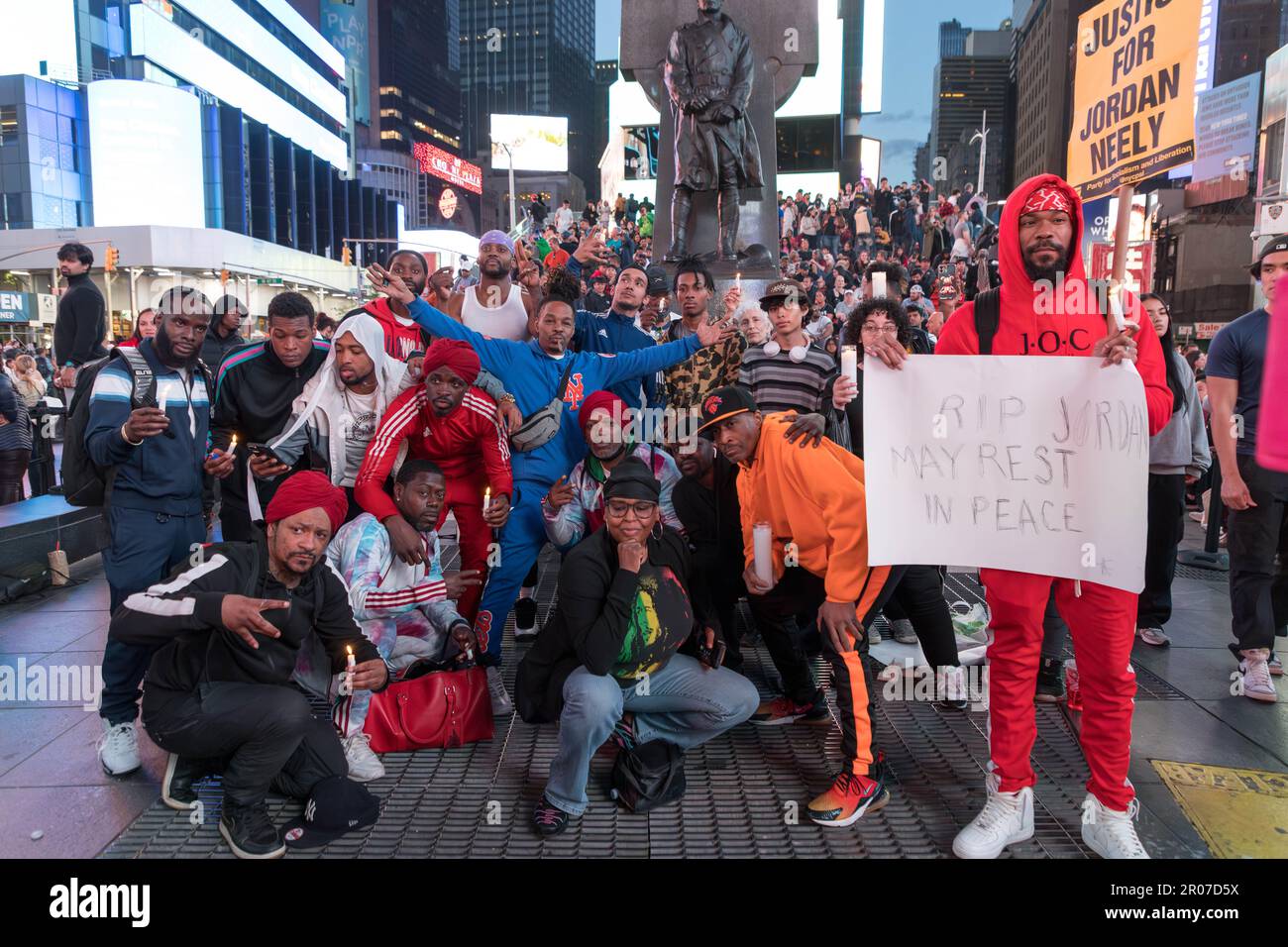 Homeless 2023 new york hi-res stock photography and images - Alamy