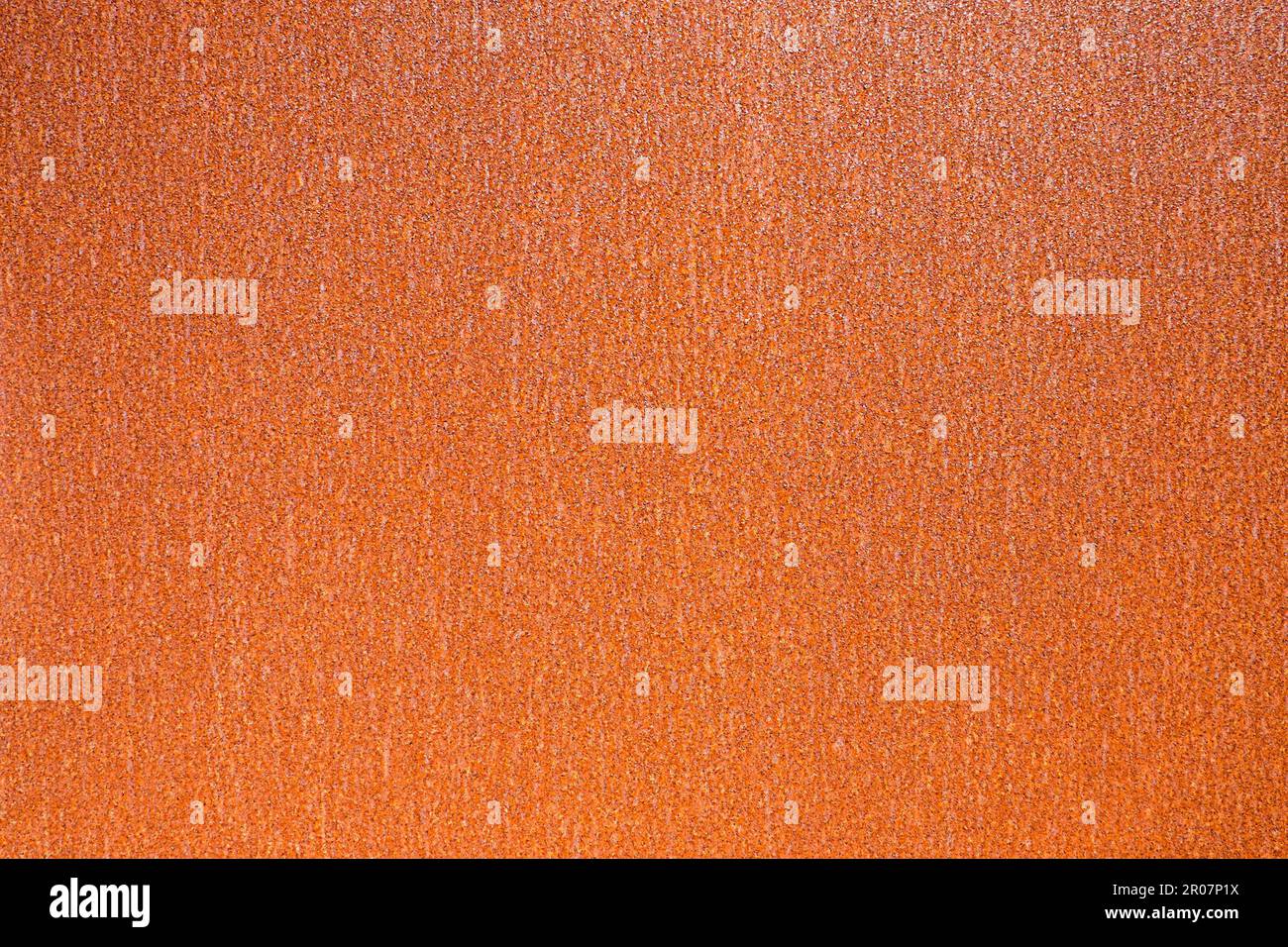 Background from a rusty metal wall Stock Photo - Alamy