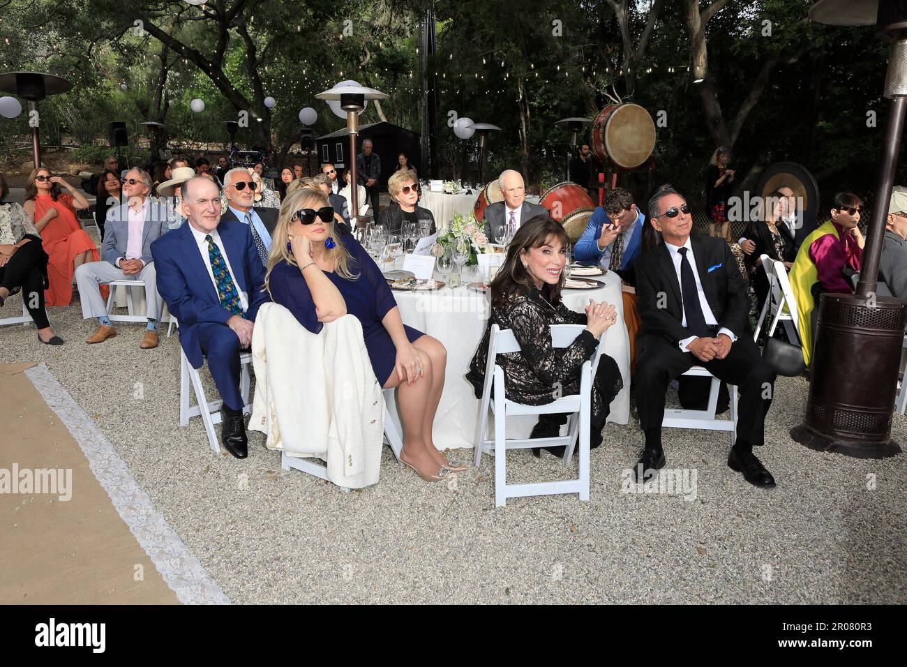 Maharry hires stock photography and images Alamy