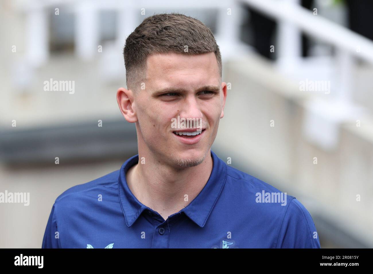 Botman hi-res stock photography and images - Alamy