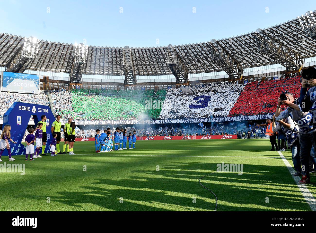 Artemio Franchi - football stadium - Soccer Wiki: for the fans, by the fans