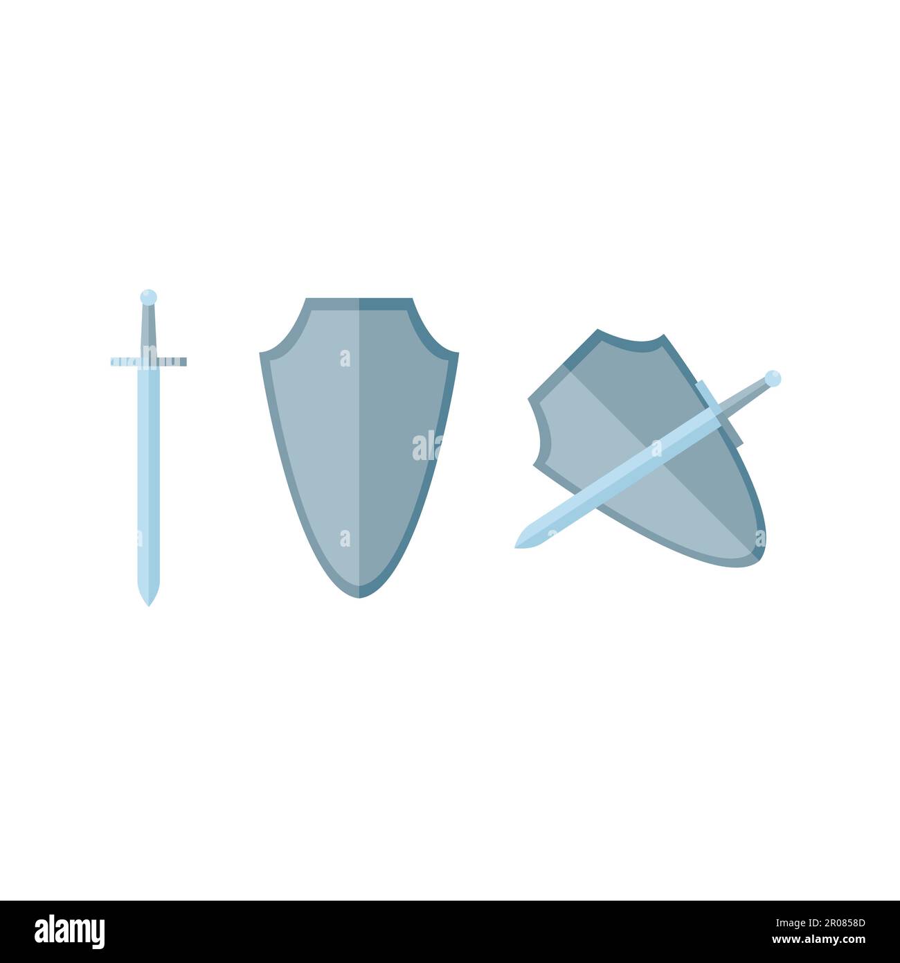 378 Mold Armor Images, Stock Photos, 3D objects, & Vectors