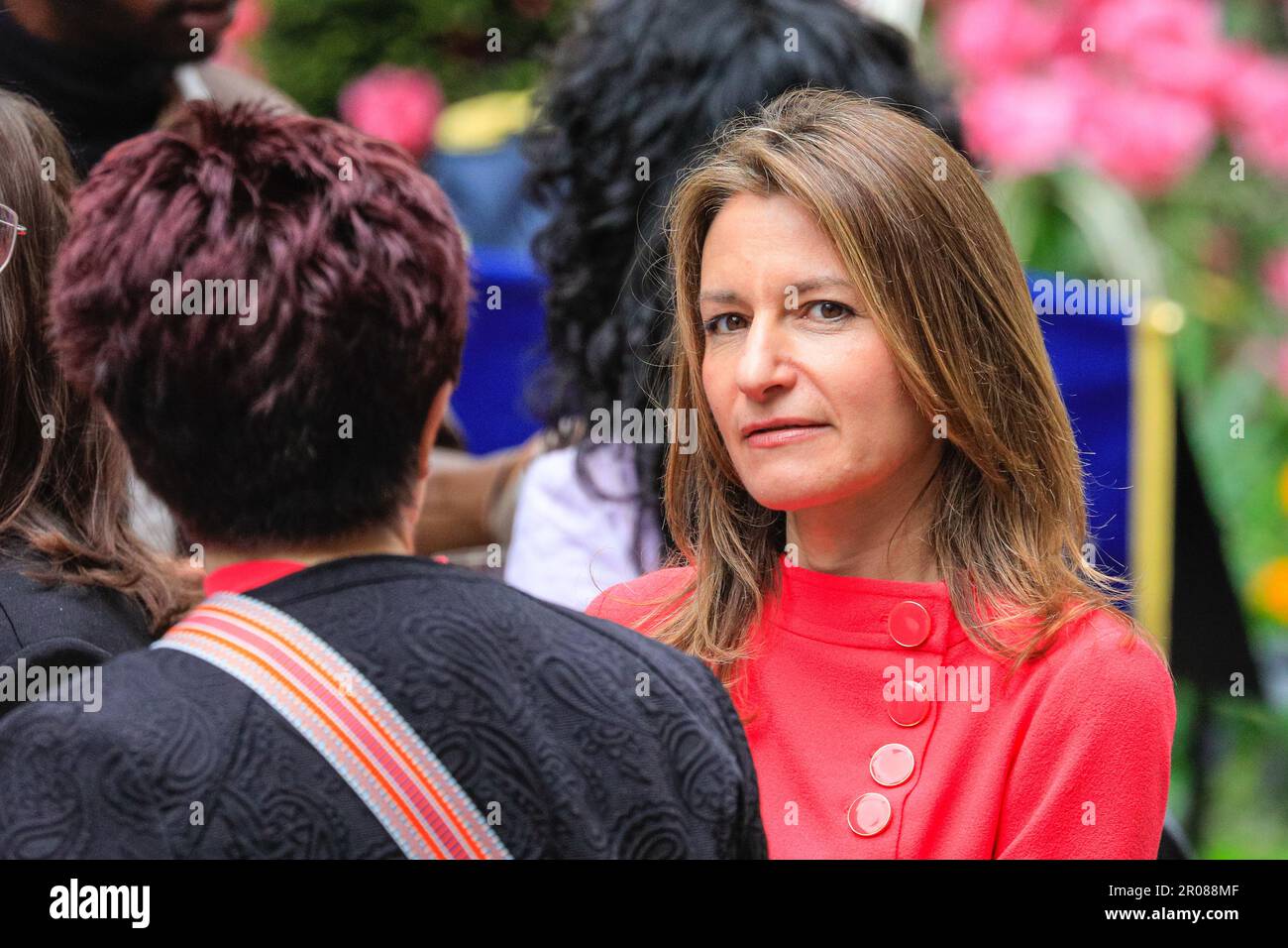 Lucy finnegan hires stock photography and images Alamy