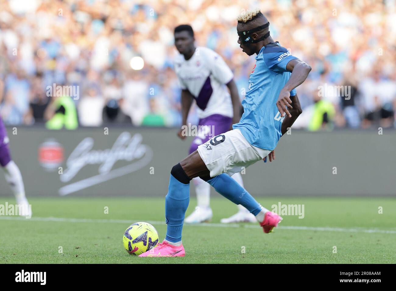 Atalanta BC U19 v ACF Fiorentina U19 - Primavera TIM Supercup - Read  Liverpool