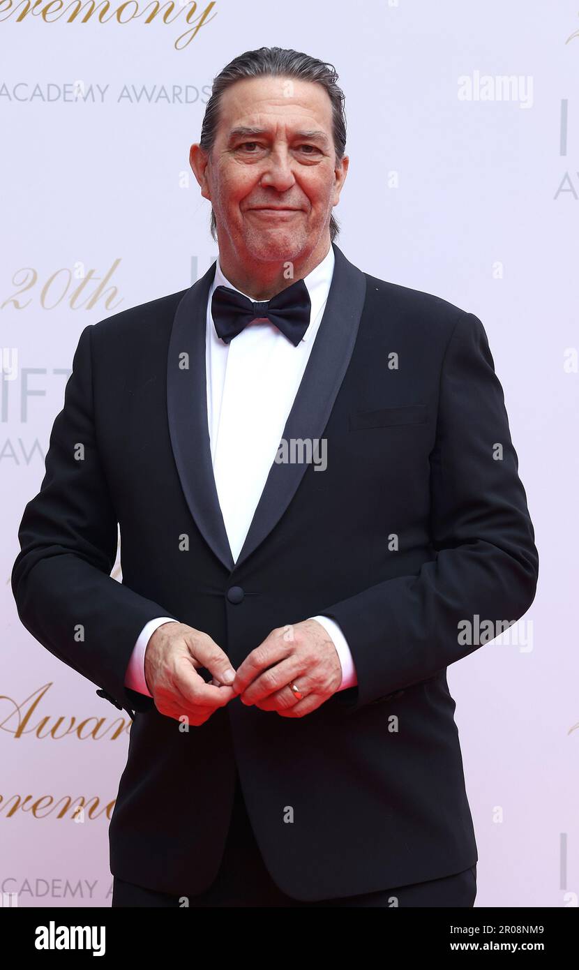 Ciaran Hinds On The Red Carpet Ahead Of The 20th Irish Film And ciaran-hinds-on-the-red-carpet-ahead-of-the-20th-irish-film-and