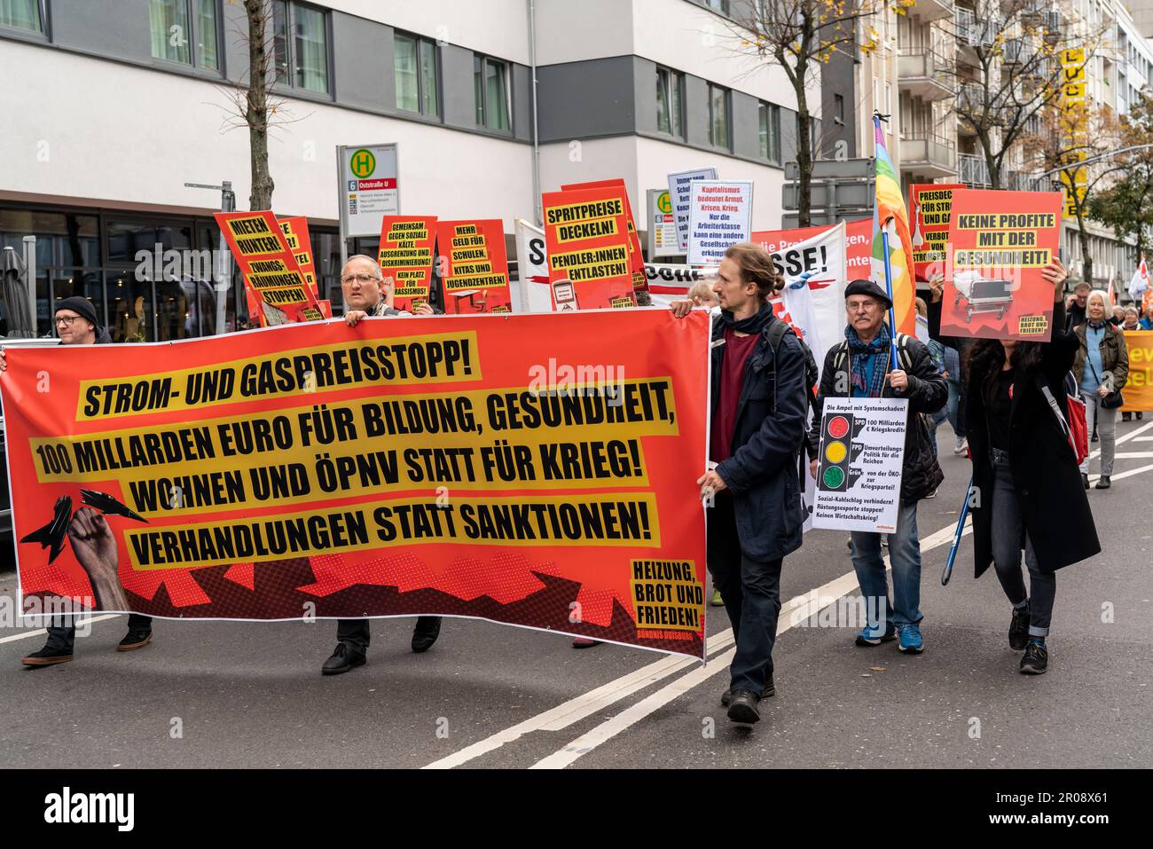 Electricity price brake hires stock photography and images Alamy