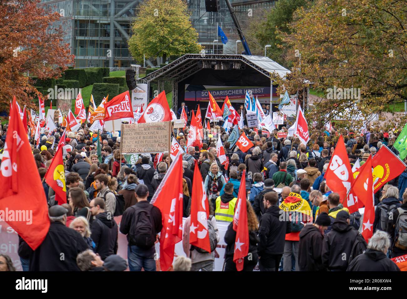 Electricity price brake hires stock photography and images Alamy