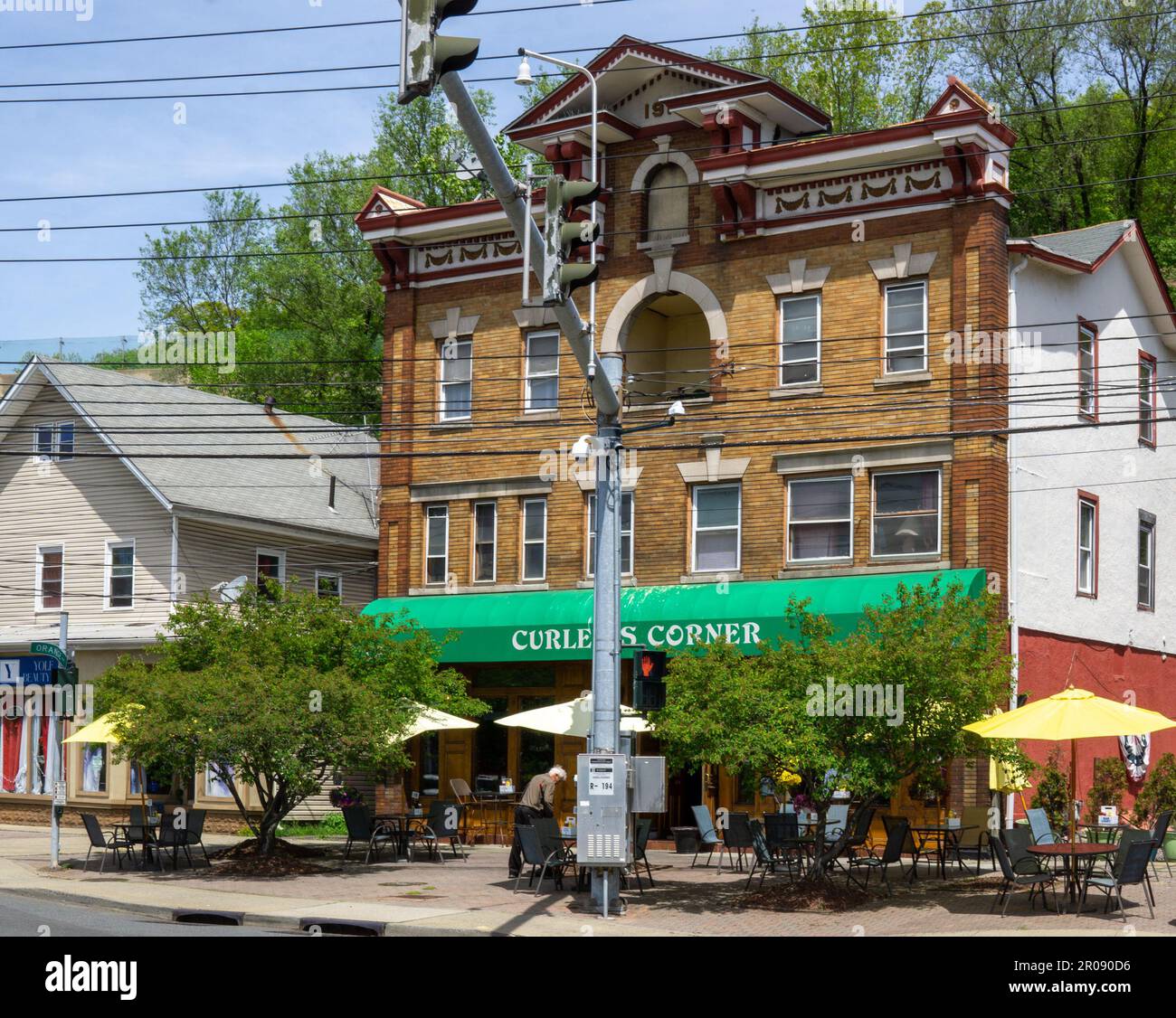 Suffern new york hi res stock photography and images Alamy Suffern new york hi res stock photography and images Alamy