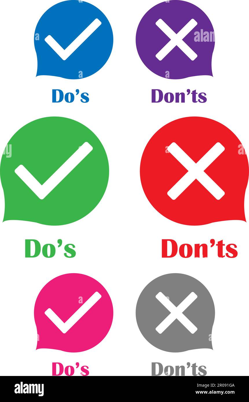 Ok signs Stock Vector Images - Alamy