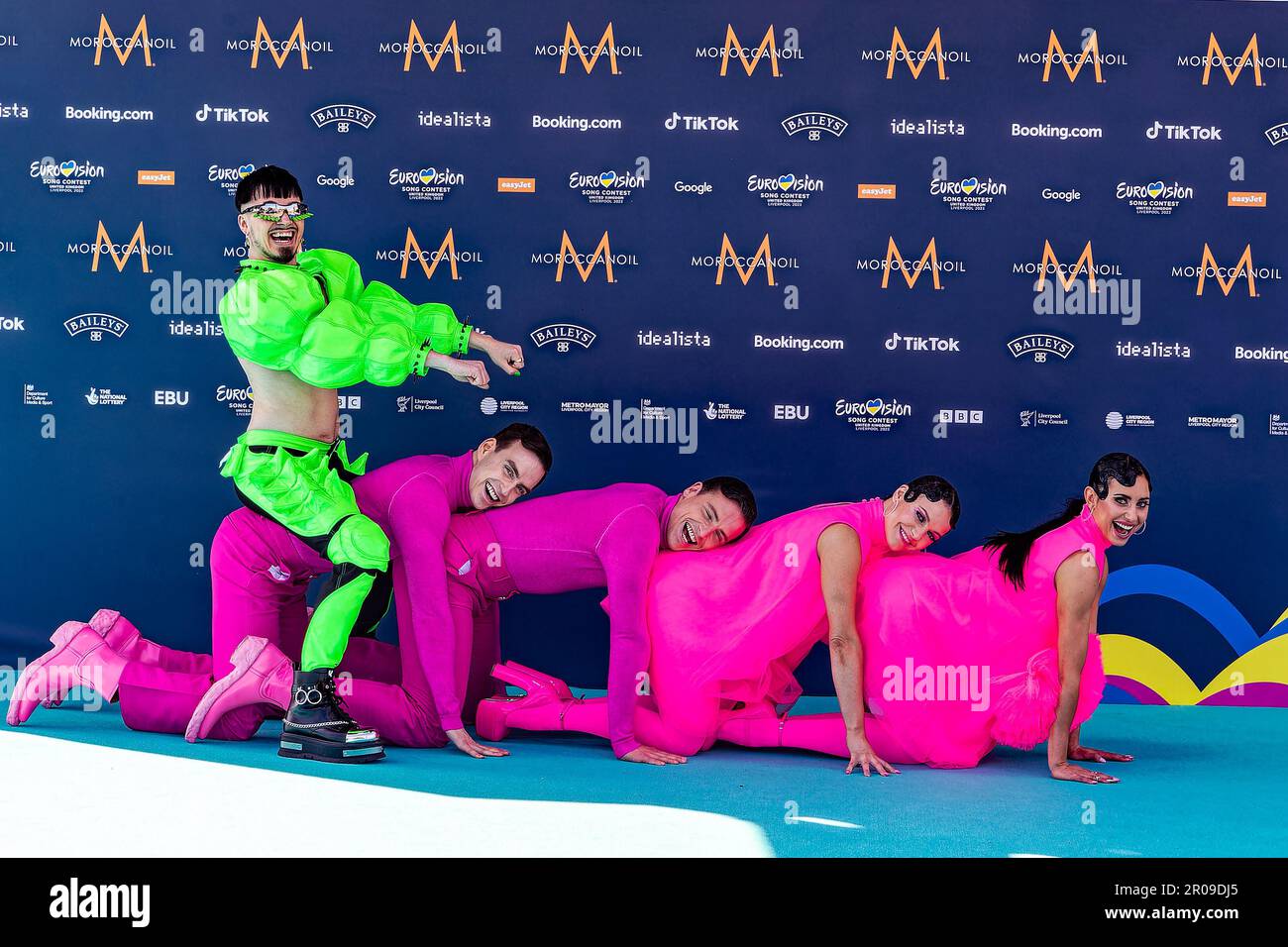 may-7-2023-krij-representing-finland-at-the-eurovision-song-contest-2023-opening-turquoise-carpet-event-in-which-host-city-liverpool-welcomes-all-37-acts-credit-image-andy-von-pipzuma-press-wire-editorial-usage-only!-not-for-commercial-usage!-2R09DJ5.jpg