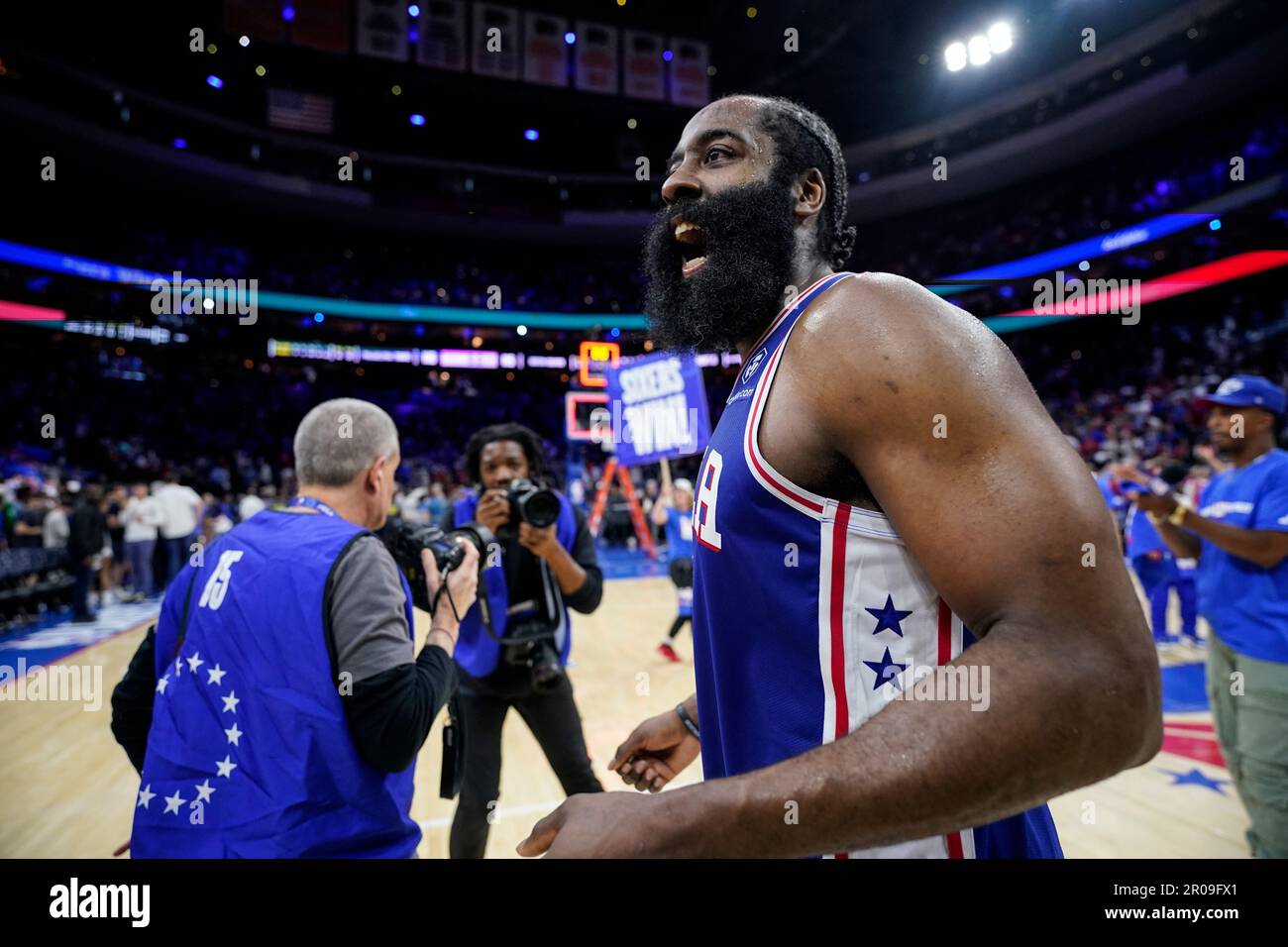 The Tactical Blueprint: Breaking the Boston Low-Block
