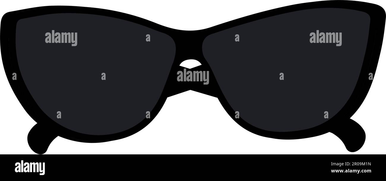 Personalized Black Sunglasses | Wedding sunglasses, Black sunglasses,  Personalized sunglasses