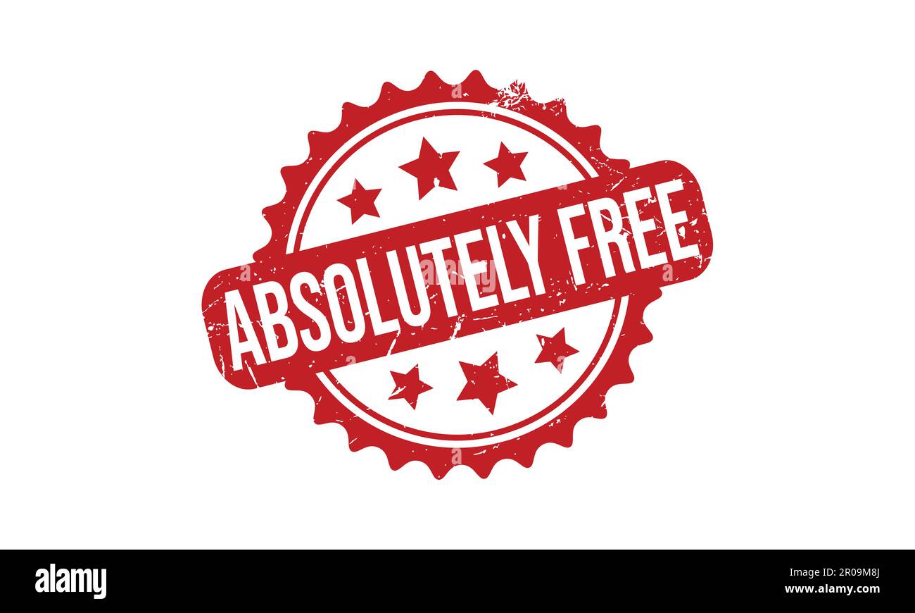 Absolutely free hi-res stock photography and images - Alamy