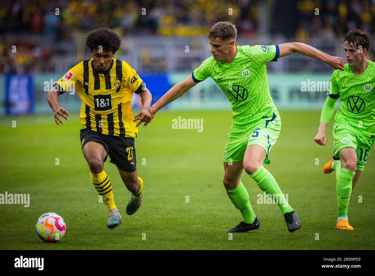 Micky van de ven 2023 hires stock photography and images Alamy Micky van de ven 2023 hires stock photography and images Alamy
