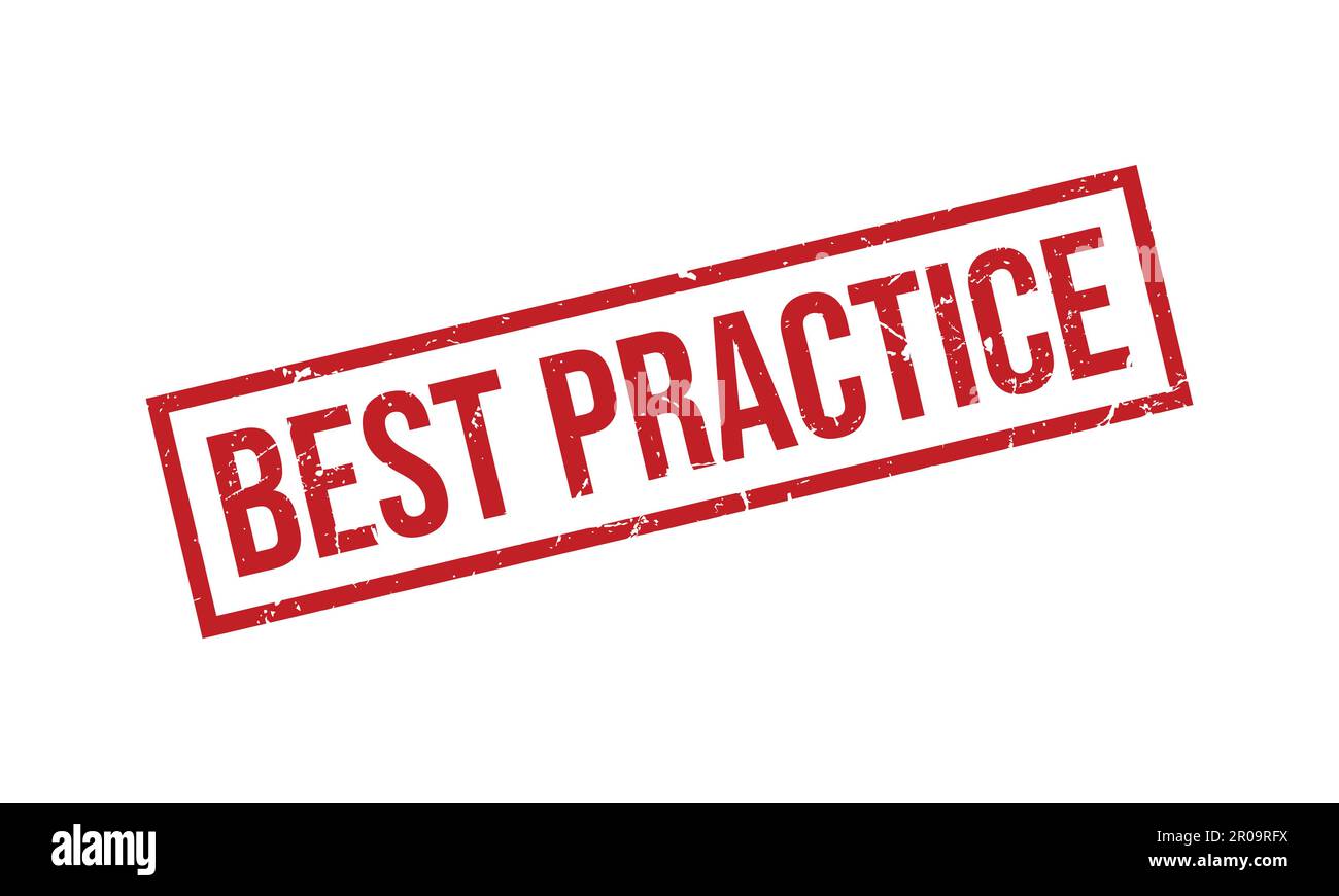 Best practice ribbon ribbon hi-res stock photography and images - Alamy
