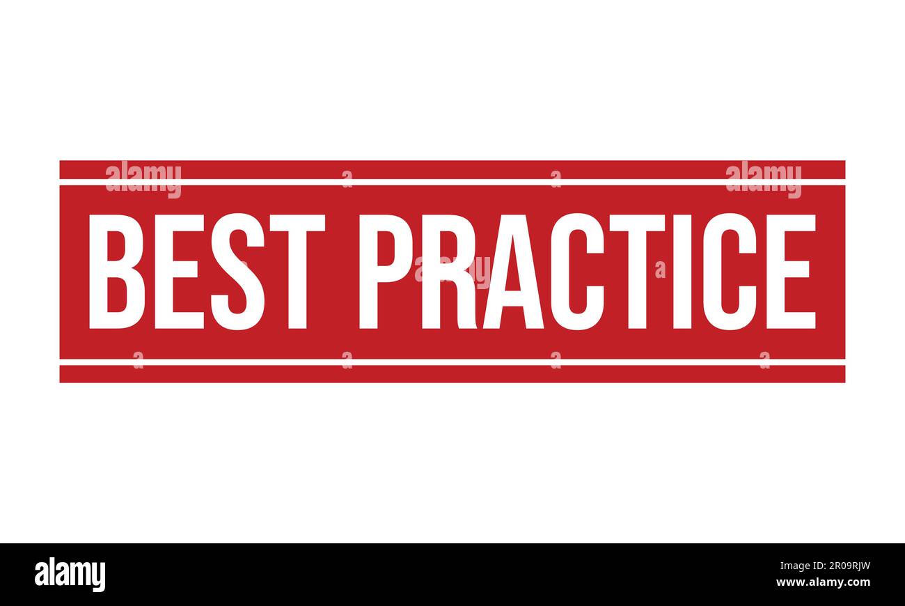 Best practice ribbon ribbon hi-res stock photography and images - Alamy