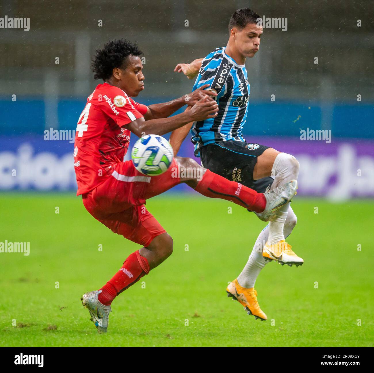 Jose hurtado hi-res stock photography and images - Alamy Jose hurtado hi-res stock photography and images - Alamy