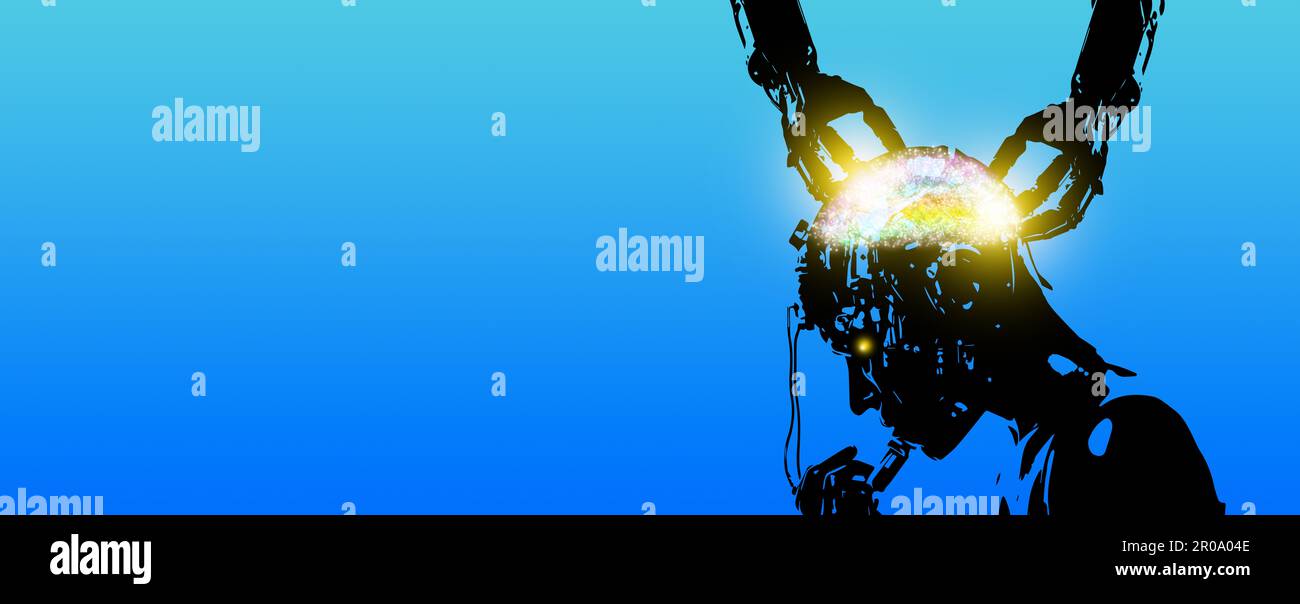 Ai creates AI, opensource artificial intelligence that builds its own