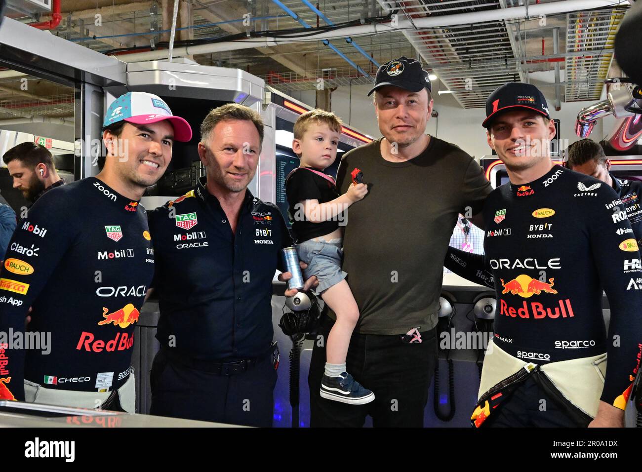 Father of max verstappen hi-res stock photography and images - Page 3 -  Alamy