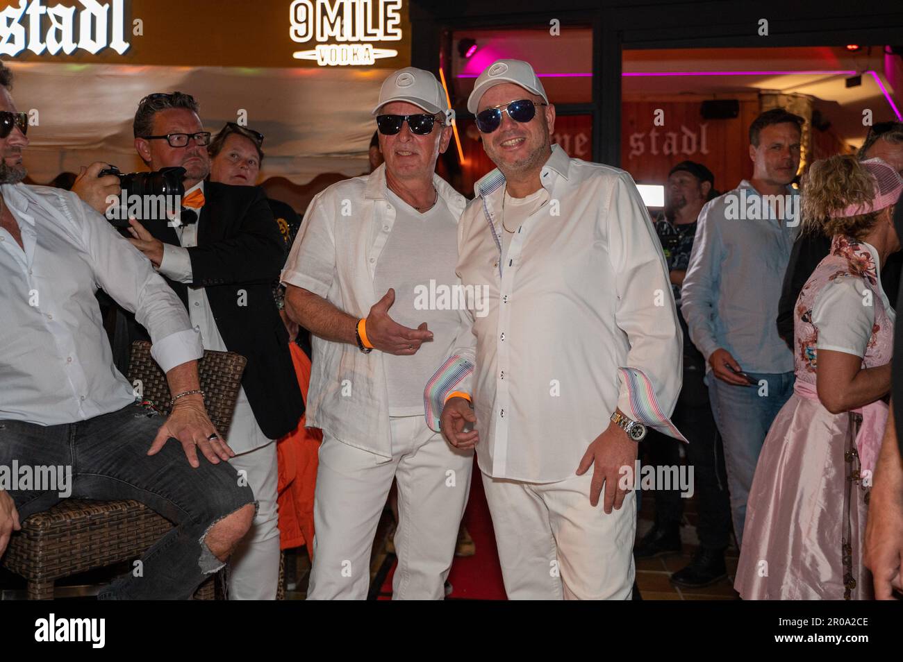 Frank wendler hi-res stock photography and images - Alamy