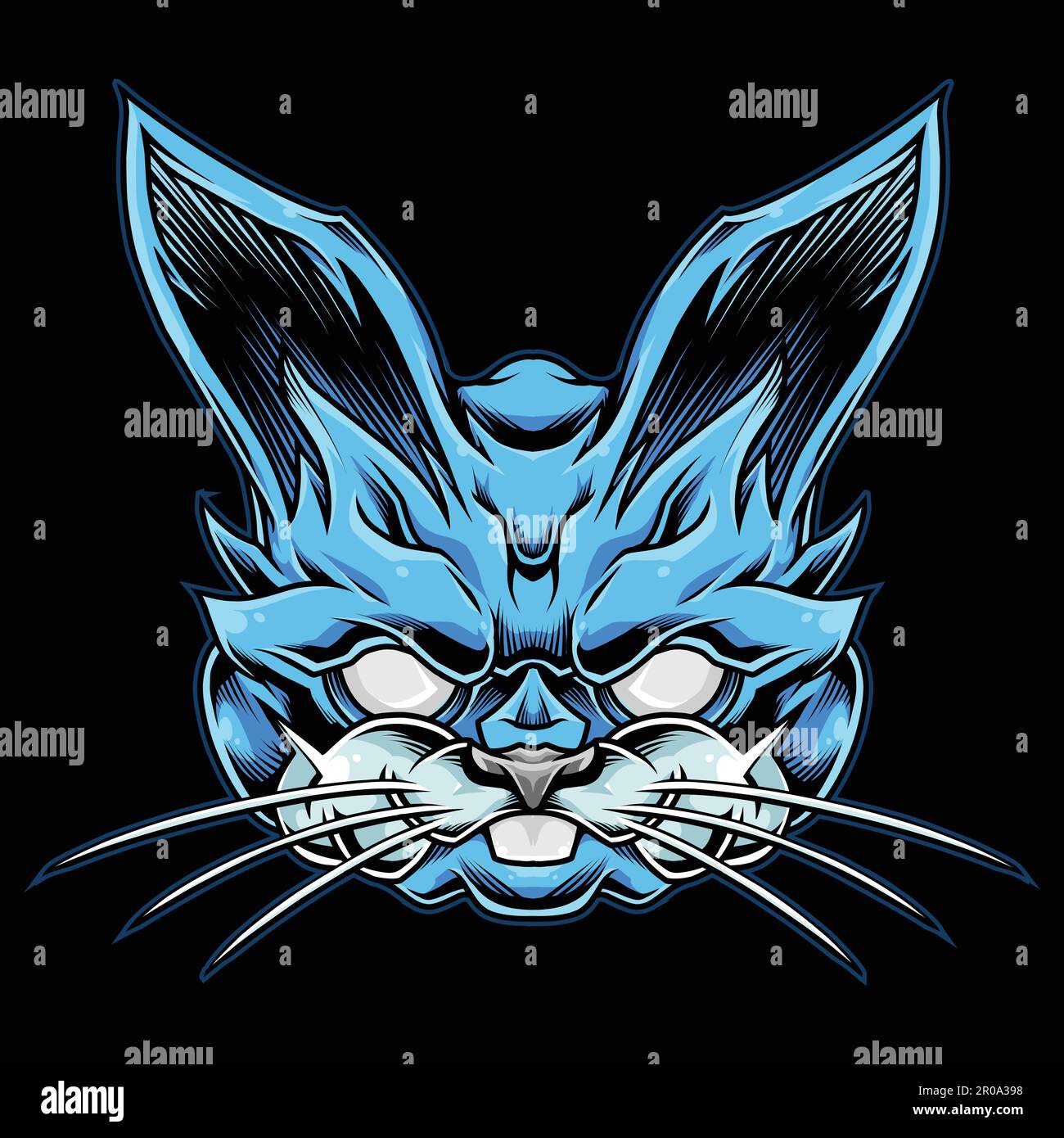 baby snake vector illustration Stock Vector Image & Art - Alamy