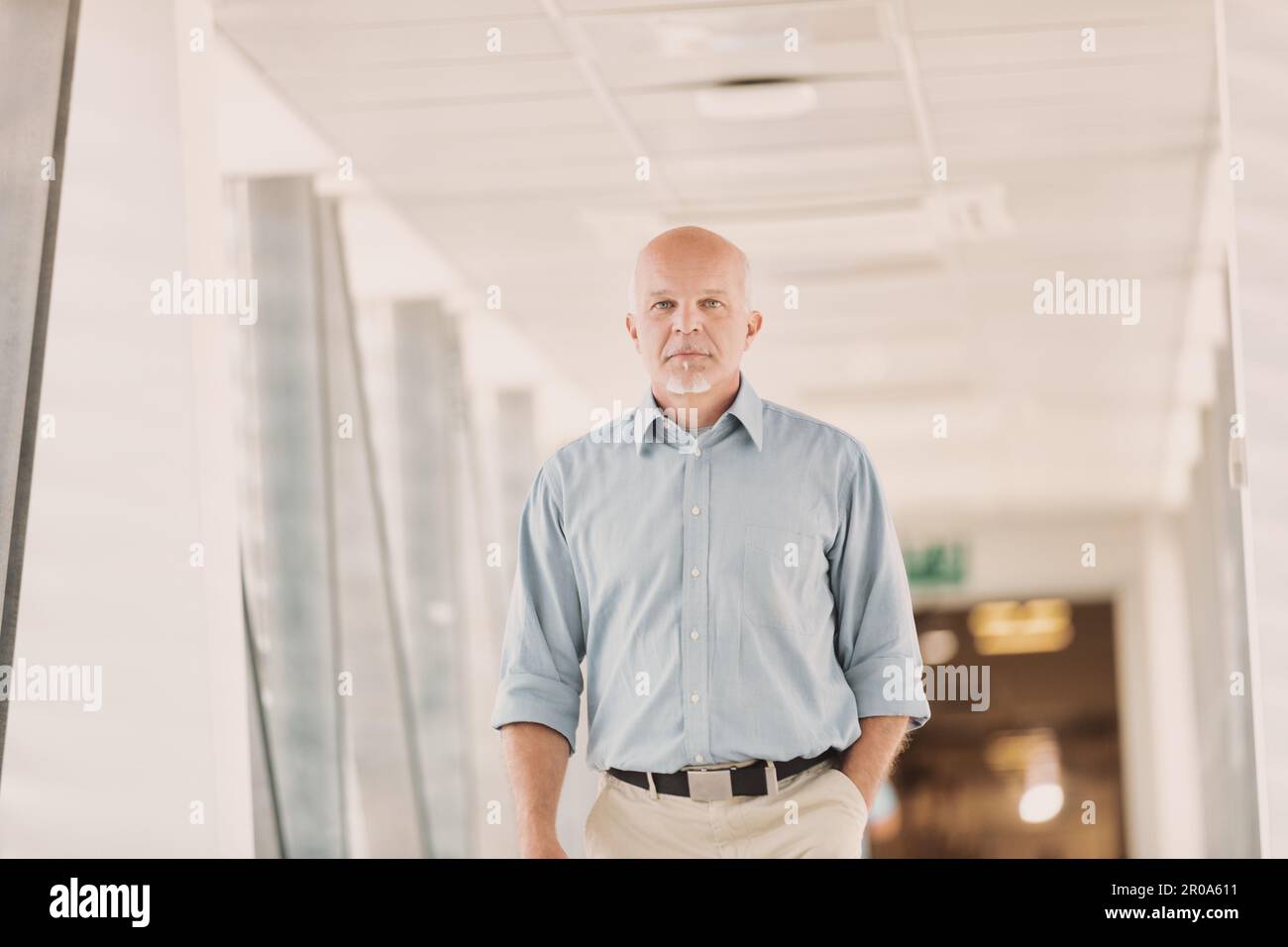 Come aside and rest hi-res stock photography and images - Alamy