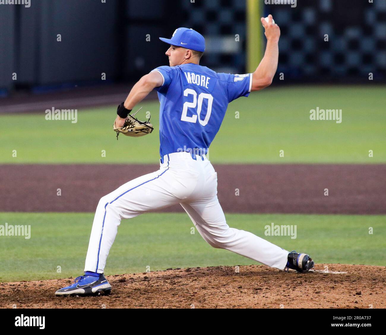 Joe maynard field hi-res stock photography and images - Alamy