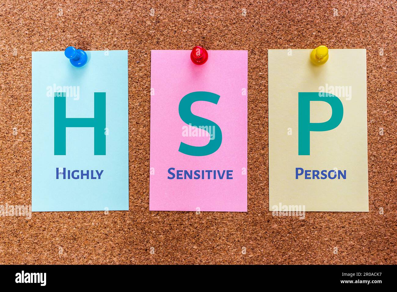Spectral sensitivity hi-res stock photography and images - Alamy