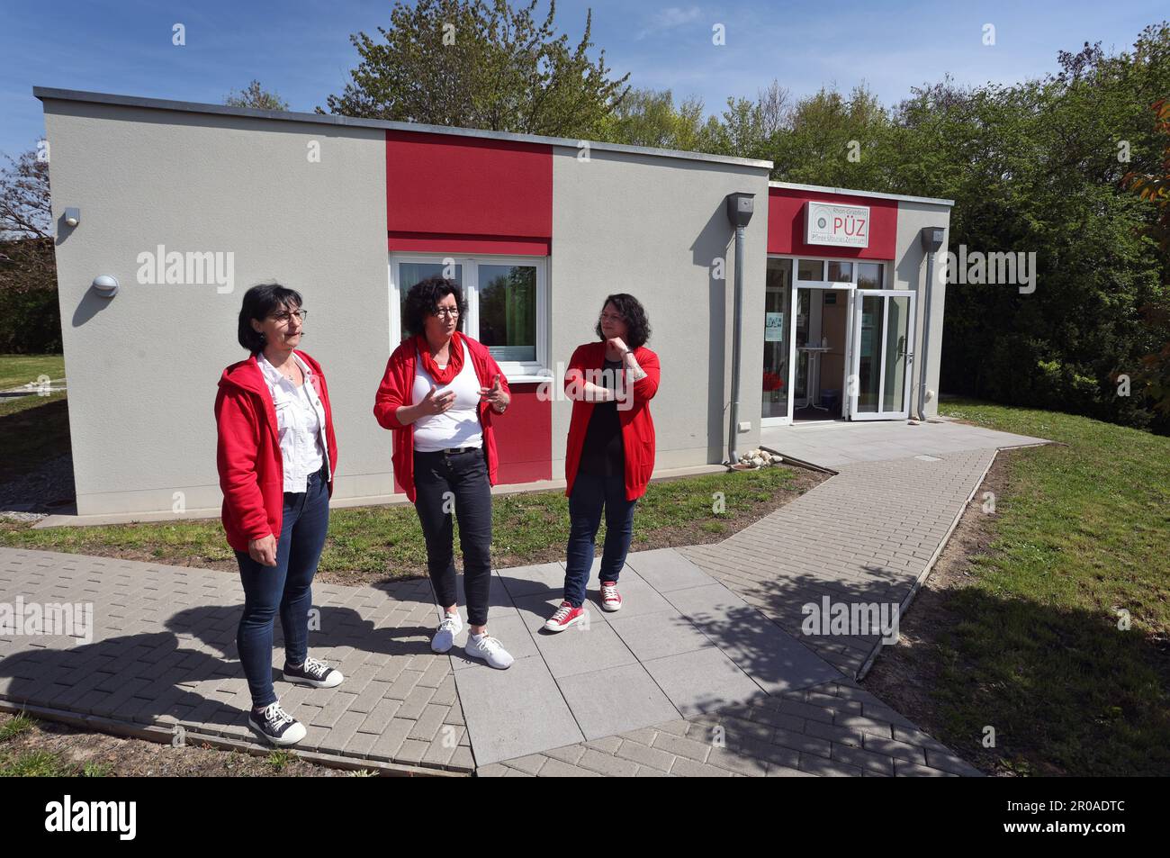 Puz hires stock photography and images Alamy