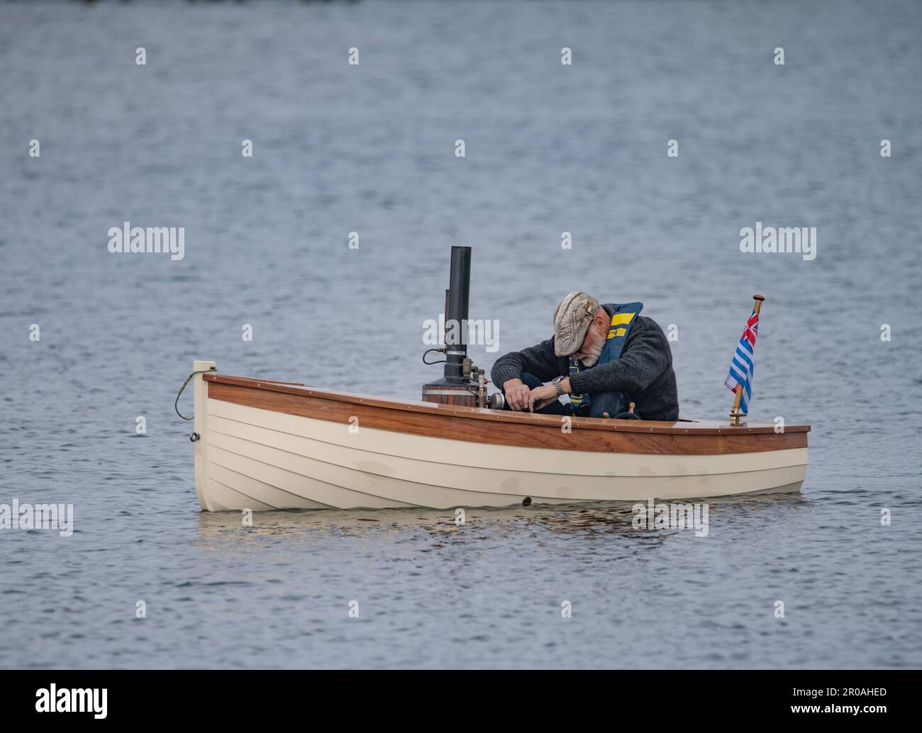 Goolwa wooden boat festival hires stock photography and images Alamy