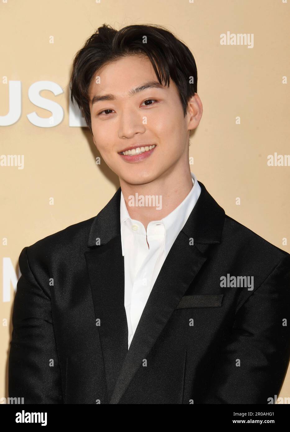 Sang Heon Lee Height How Tall Is Sang Heon Lee?, 41 OFF