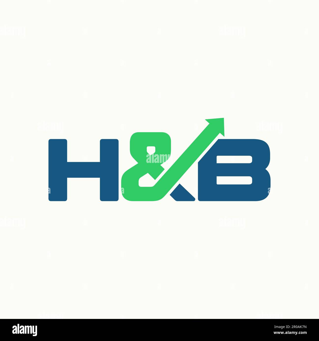 Logo design graphic concept creative abstract premium free vector stock