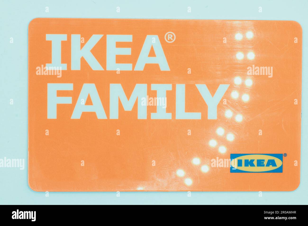 IKEA Family - IKEA