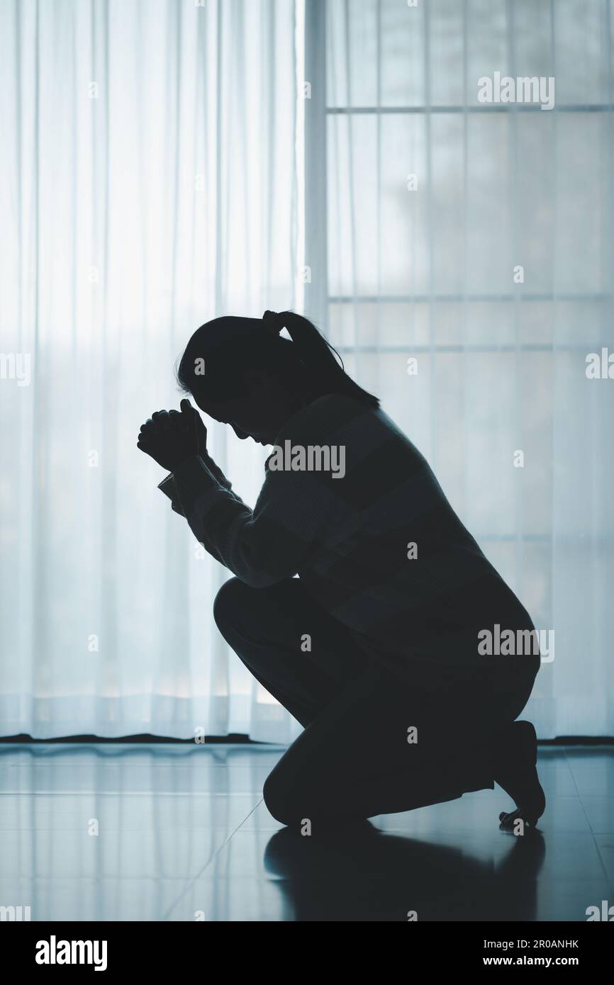 Kneeling Prayer Kneel In Prayer Images