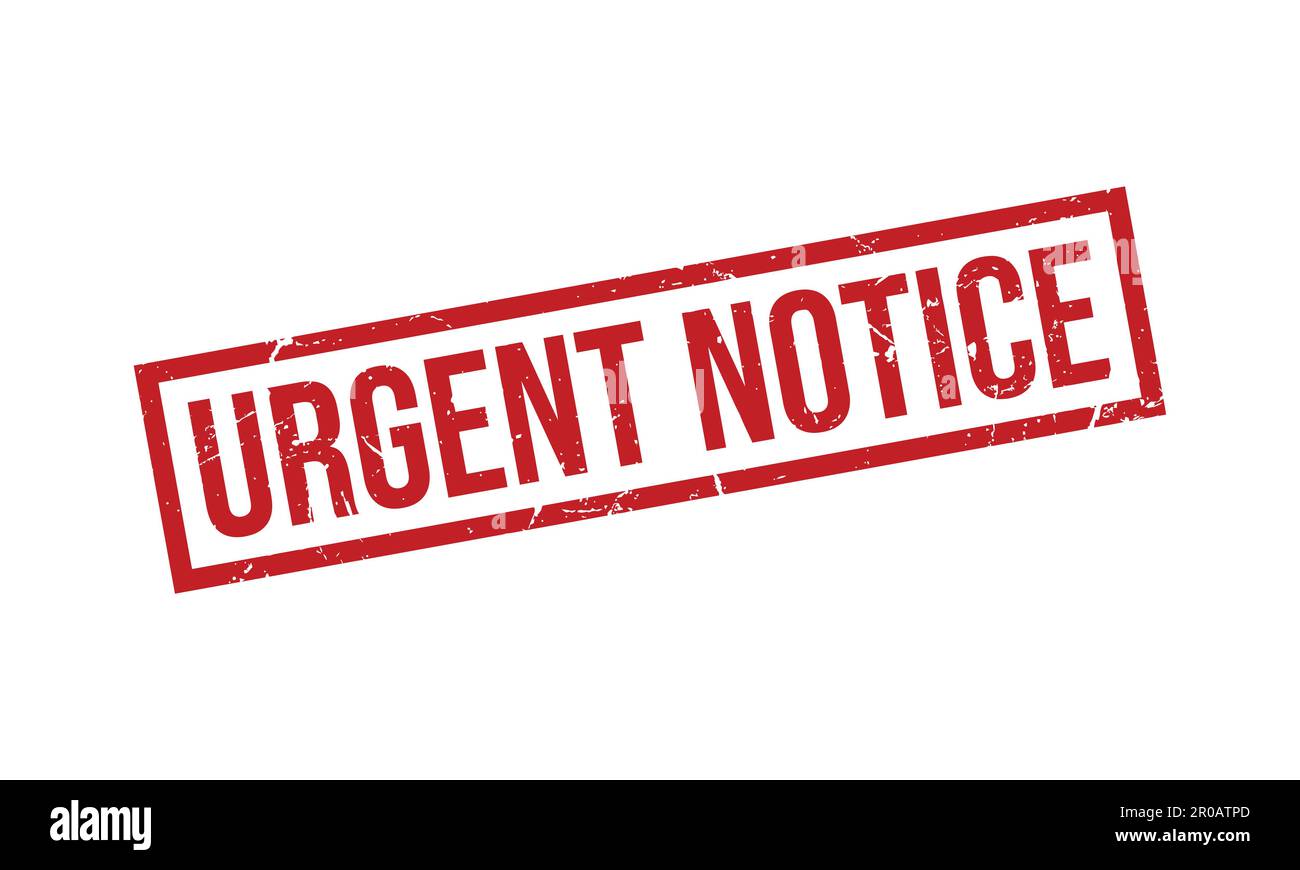 Nationwide Deodorant Recall Update: Fda'S Urgent Announcement—Act Fast! - davjqzn